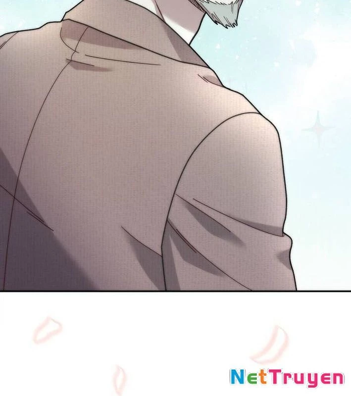 Sự tái sinh của nhà thiết kế tài ba Chapter 35 - 46