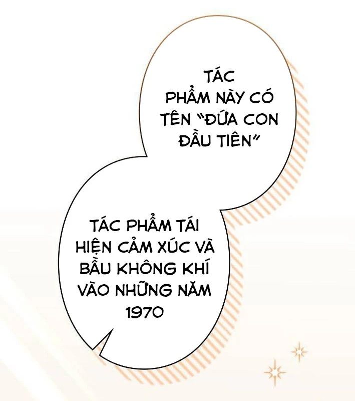 Sự tái sinh của nhà thiết kế tài ba Chapter 35 - 49
