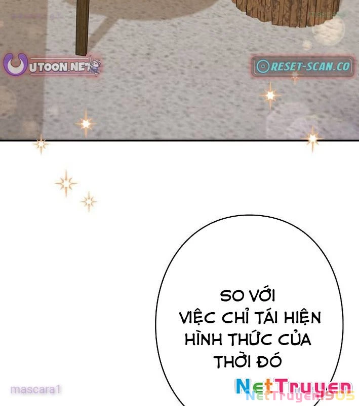 Sự tái sinh của nhà thiết kế tài ba Chapter 35 - 51