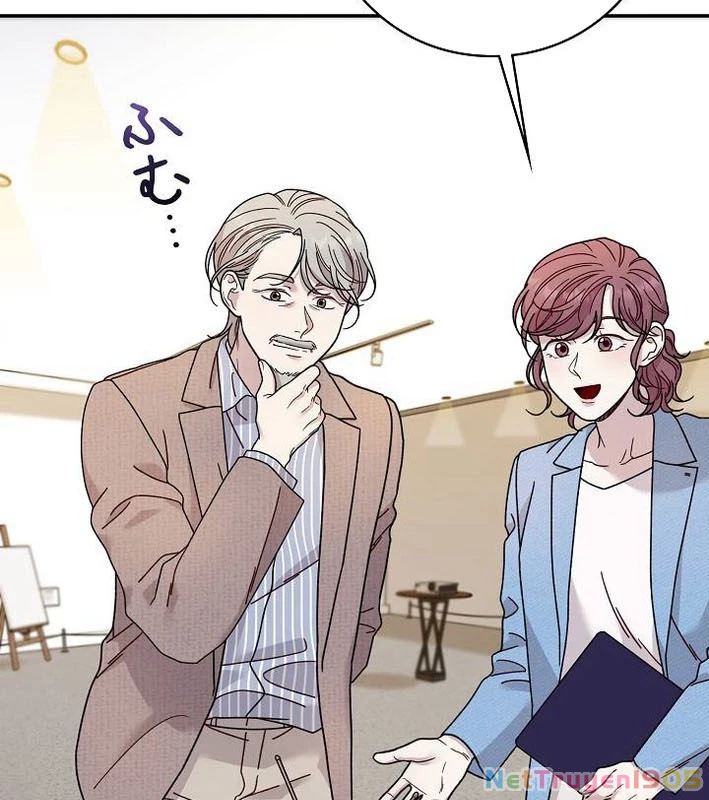 Sự tái sinh của nhà thiết kế tài ba Chapter 35 - 52