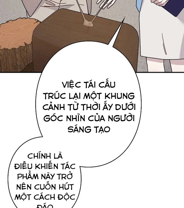 Sự tái sinh của nhà thiết kế tài ba Chapter 35 - 53