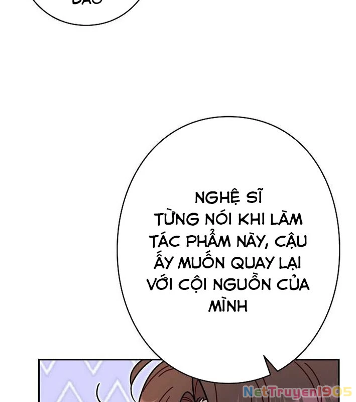 Sự tái sinh của nhà thiết kế tài ba Chapter 35 - 54