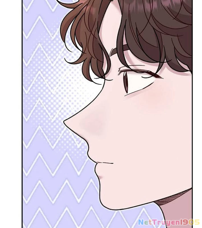 Sự tái sinh của nhà thiết kế tài ba Chapter 35 - 55