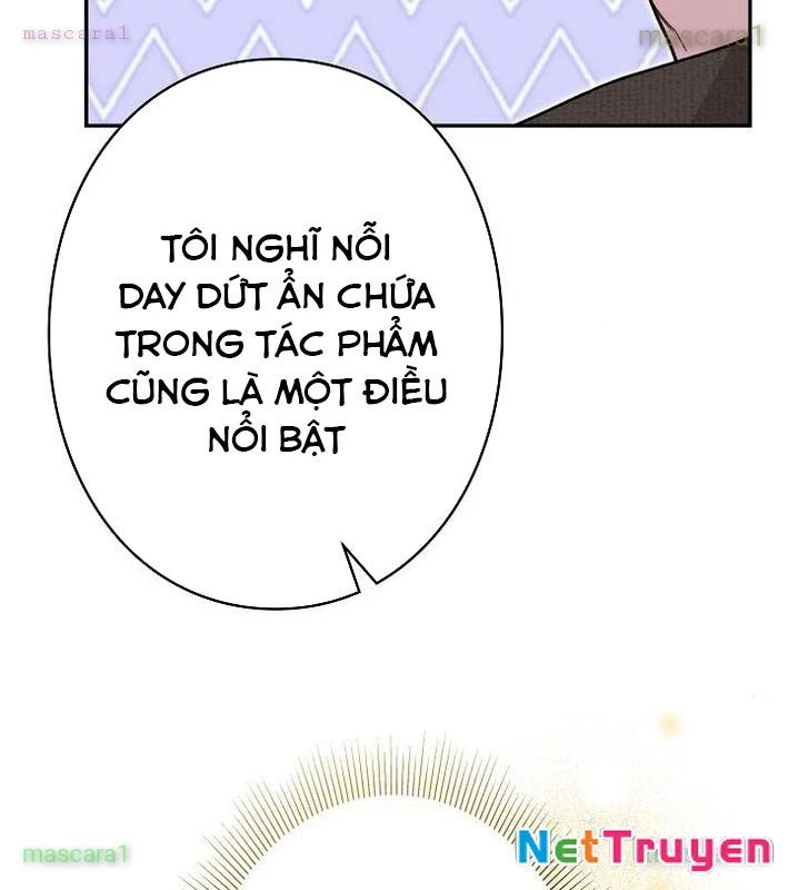 Sự tái sinh của nhà thiết kế tài ba Chapter 35 - 56