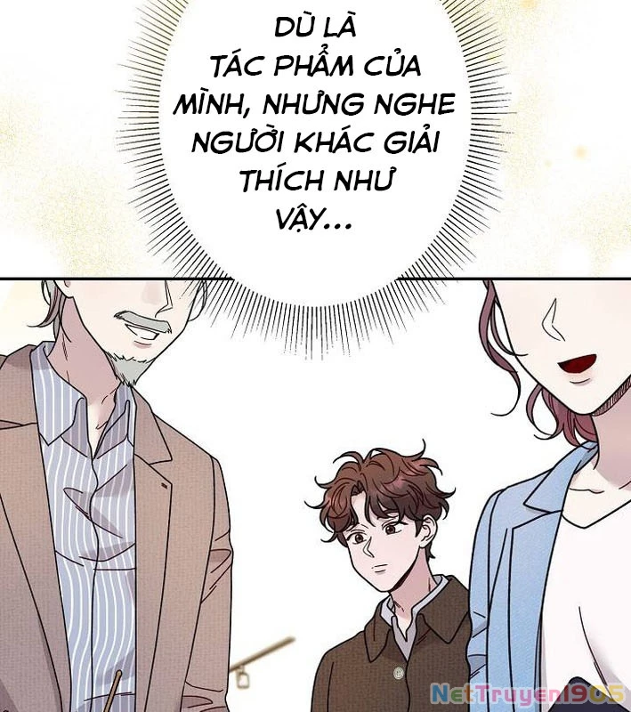 Sự tái sinh của nhà thiết kế tài ba Chapter 35 - 57