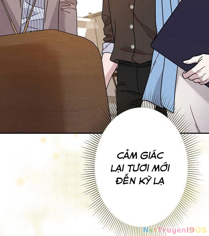Sự tái sinh của nhà thiết kế tài ba Chapter 35 - 58