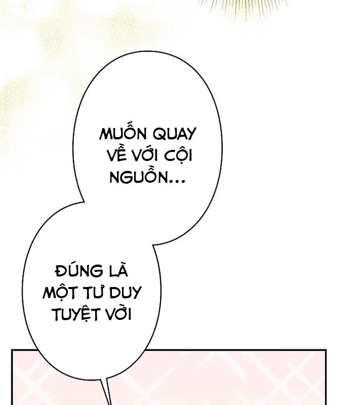 Sự tái sinh của nhà thiết kế tài ba Chapter 35 - 59