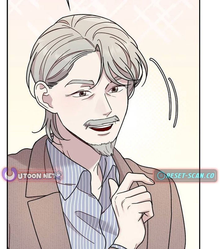 Sự tái sinh của nhà thiết kế tài ba Chapter 35 - 60