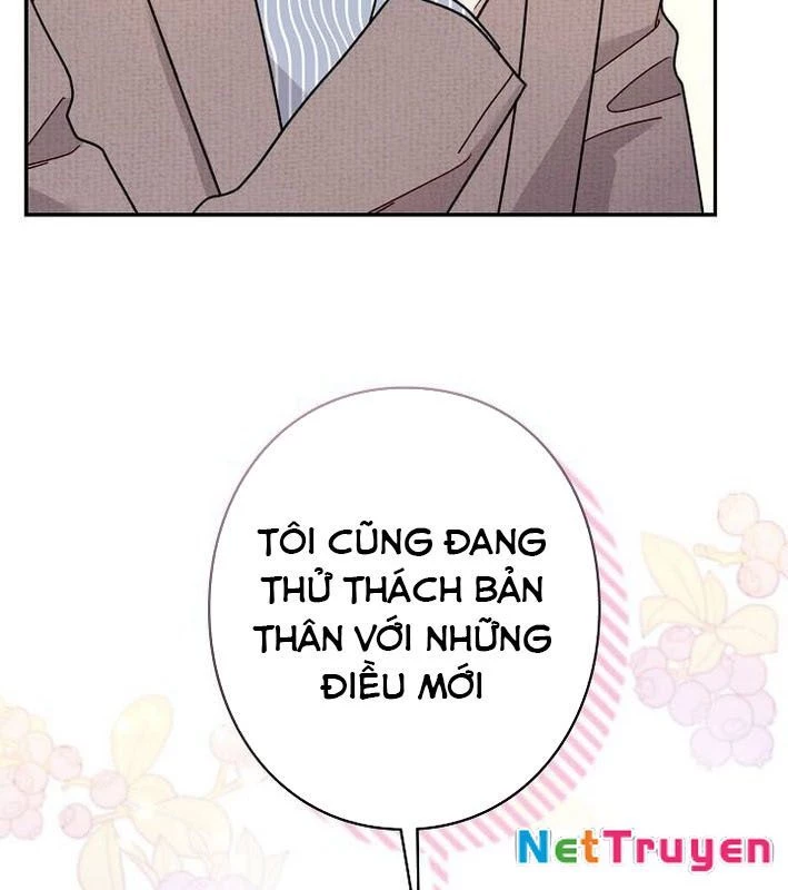 Sự tái sinh của nhà thiết kế tài ba Chapter 35 - 61