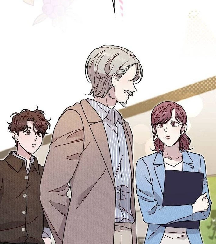 Sự tái sinh của nhà thiết kế tài ba Chapter 35 - 62