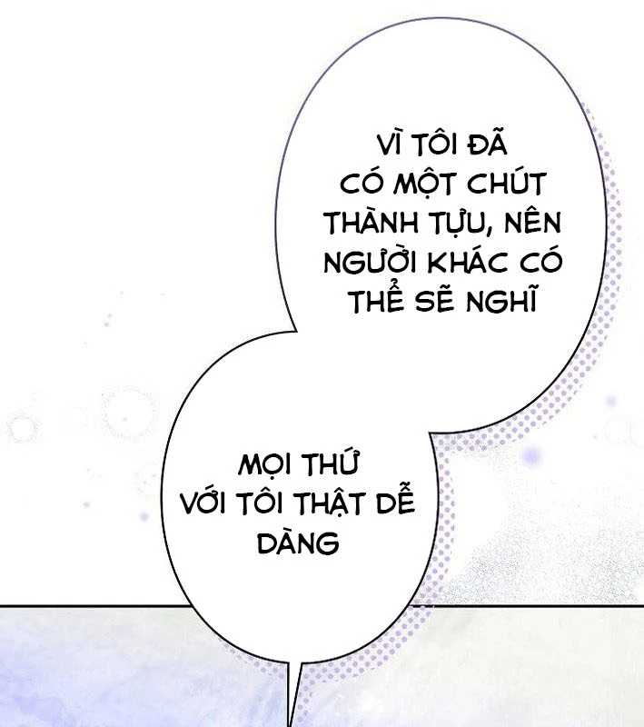 Sự tái sinh của nhà thiết kế tài ba Chapter 35 - 64