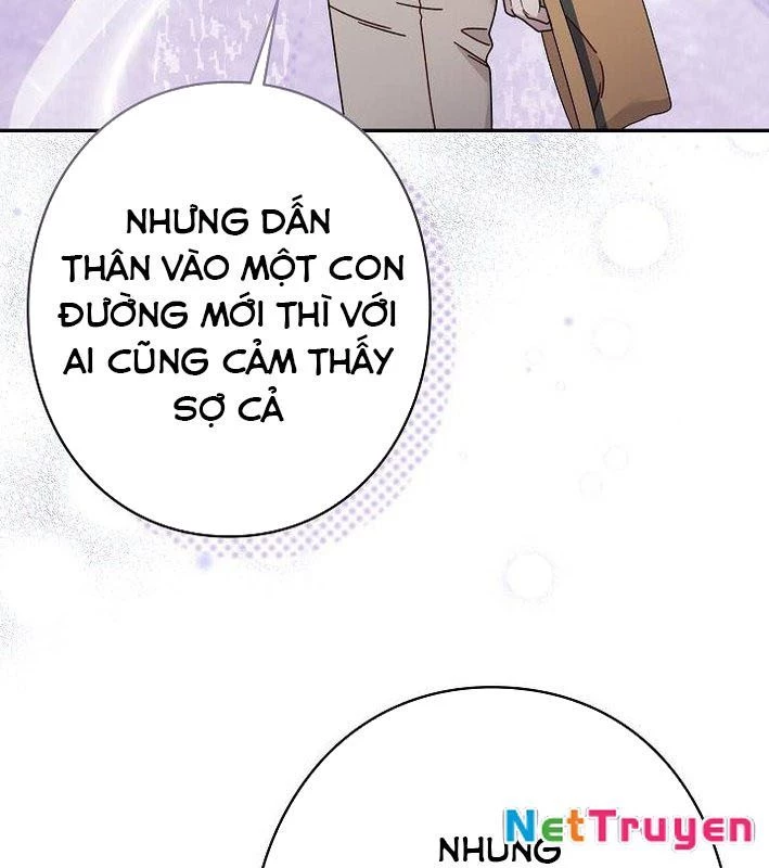 Sự tái sinh của nhà thiết kế tài ba Chapter 35 - 66
