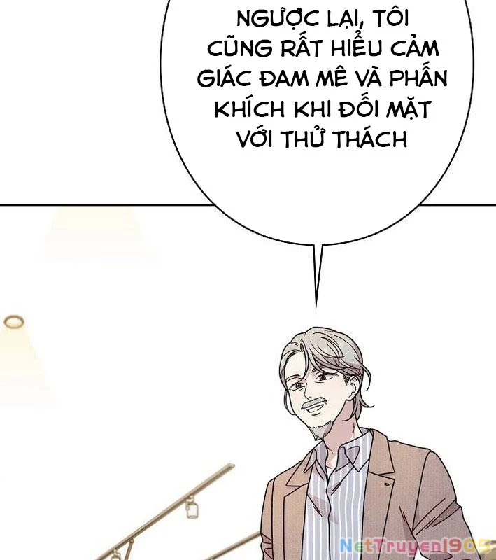 Sự tái sinh của nhà thiết kế tài ba Chapter 35 - 67