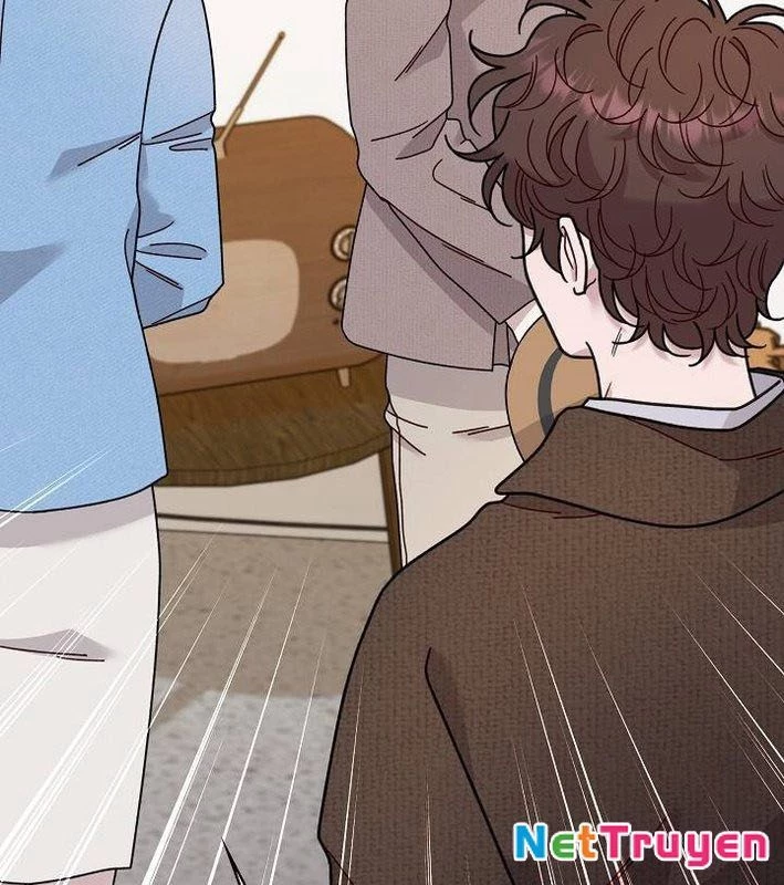 Sự tái sinh của nhà thiết kế tài ba Chapter 35 - 71