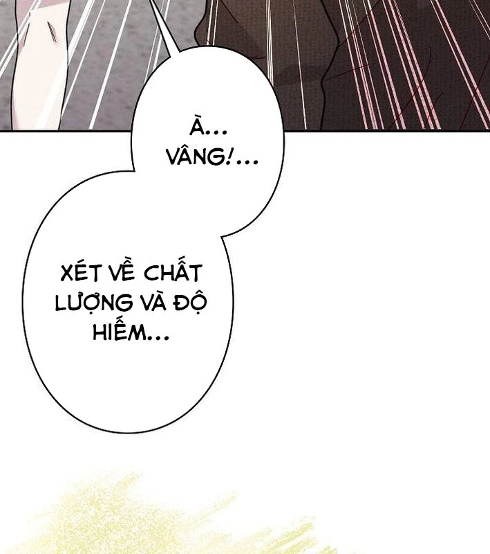 Sự tái sinh của nhà thiết kế tài ba Chapter 35 - 72
