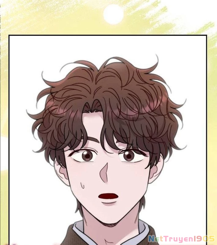 Sự tái sinh của nhà thiết kế tài ba Chapter 35 - 73