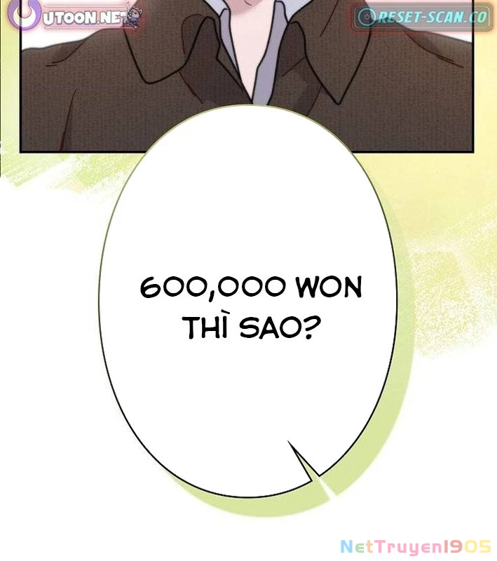 Sự tái sinh của nhà thiết kế tài ba Chapter 35 - 74