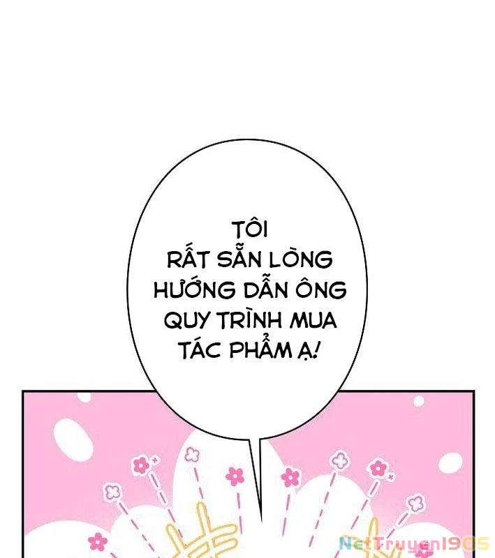 Sự tái sinh của nhà thiết kế tài ba Chapter 35 - 75