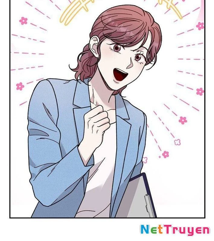 Sự tái sinh của nhà thiết kế tài ba Chapter 35 - 76