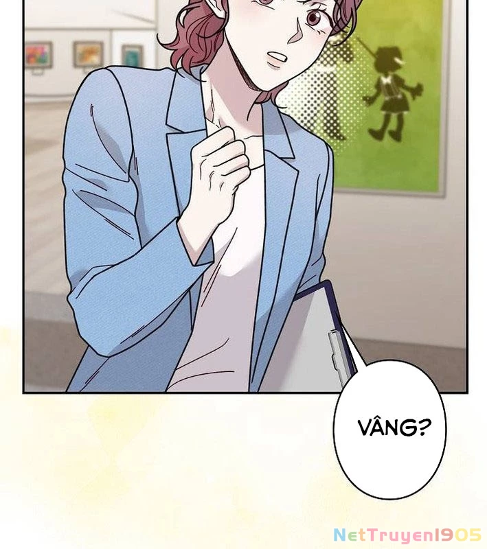 Sự tái sinh của nhà thiết kế tài ba Chapter 35 - 78