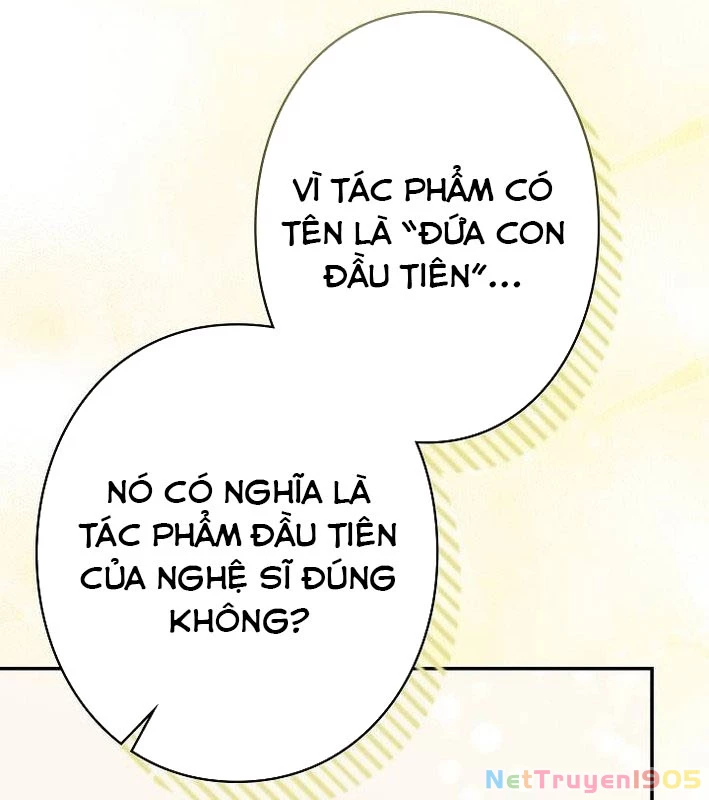 Sự tái sinh của nhà thiết kế tài ba Chapter 35 - 79