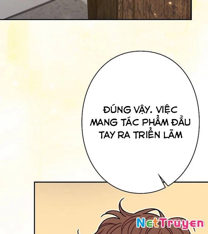 Sự tái sinh của nhà thiết kế tài ba Chapter 35 - 81