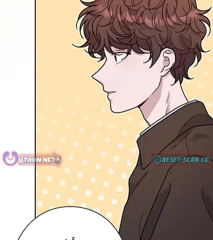 Sự tái sinh của nhà thiết kế tài ba Chapter 35 - 82