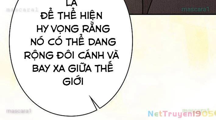 Sự tái sinh của nhà thiết kế tài ba Chapter 35 - 83