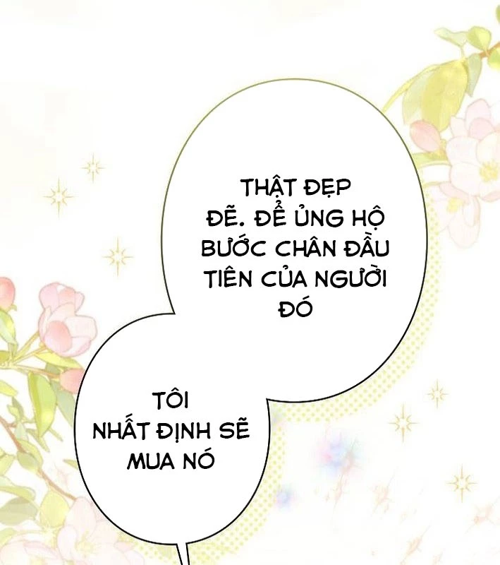 Sự tái sinh của nhà thiết kế tài ba Chapter 35 - 84