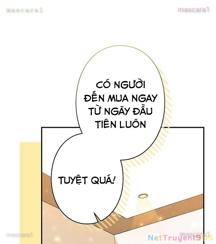 Sự tái sinh của nhà thiết kế tài ba Chapter 35 - 87