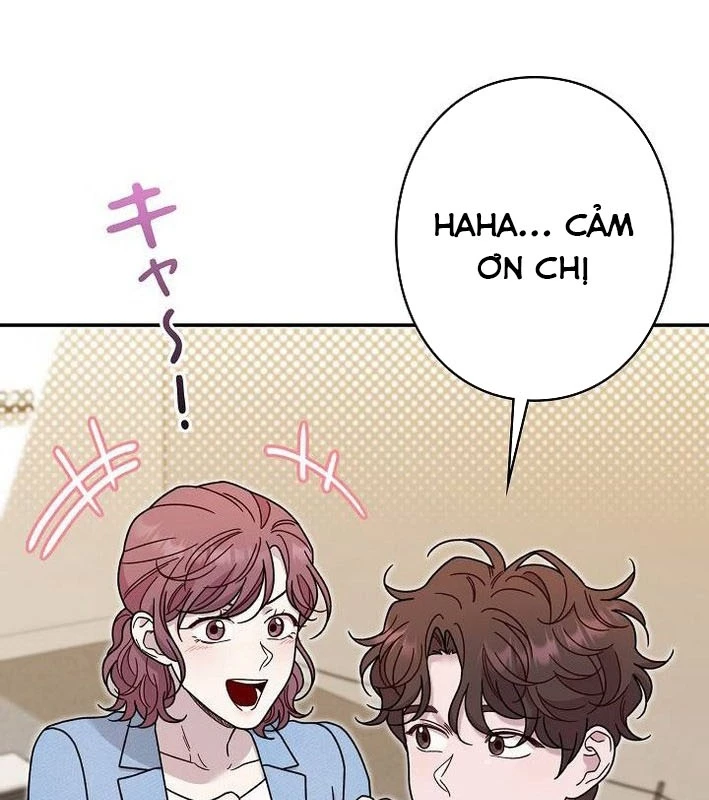 Sự tái sinh của nhà thiết kế tài ba Chapter 35 - 89