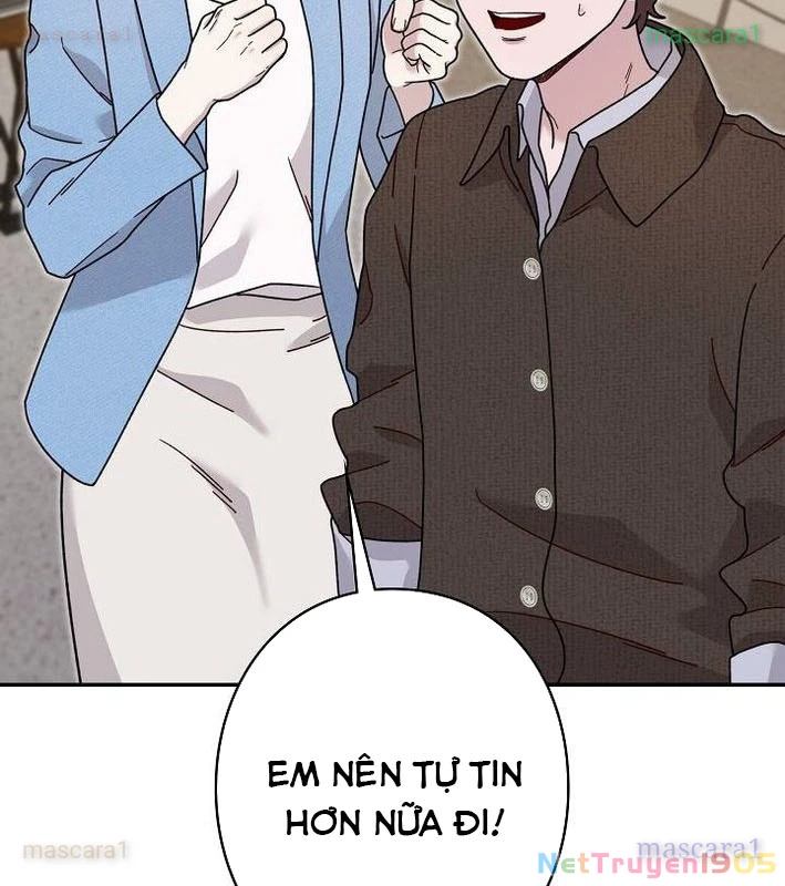 Sự tái sinh của nhà thiết kế tài ba Chapter 35 - 90