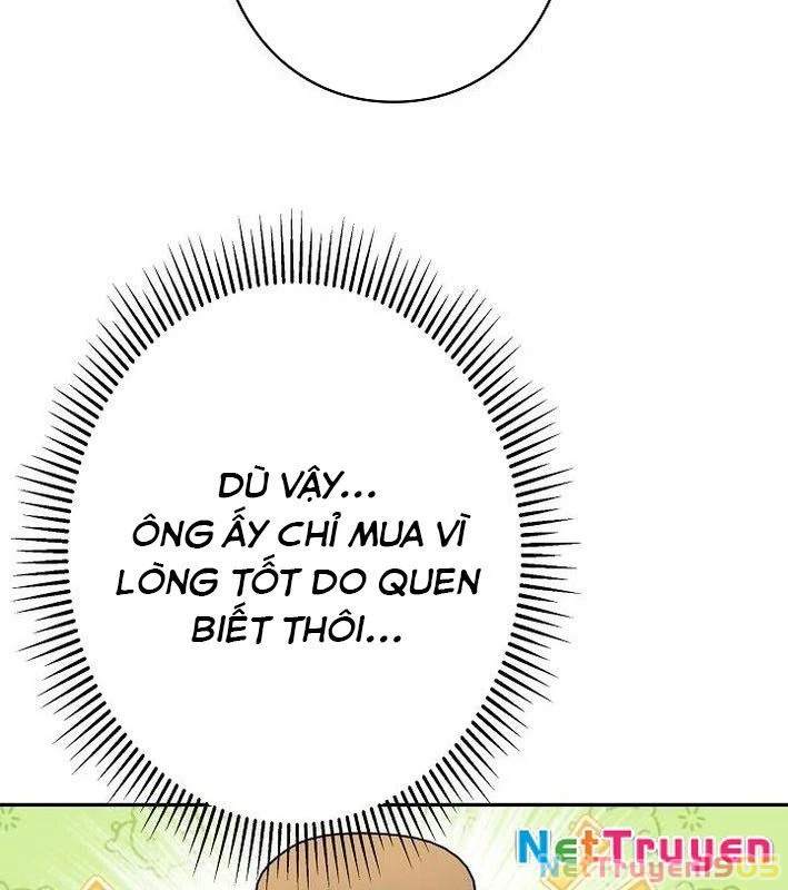 Sự tái sinh của nhà thiết kế tài ba Chapter 35 - 91