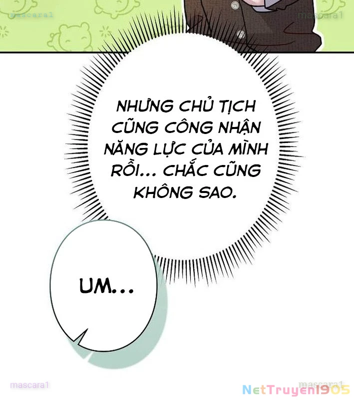 Sự tái sinh của nhà thiết kế tài ba Chapter 35 - 93