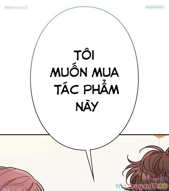 Sự tái sinh của nhà thiết kế tài ba Chapter 35 - 94