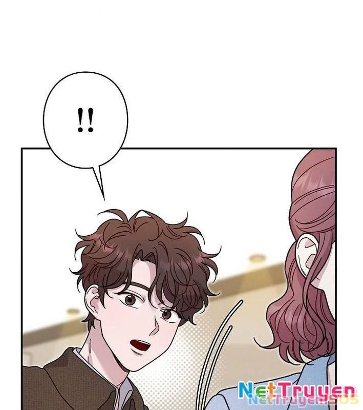 Sự tái sinh của nhà thiết kế tài ba Chapter 35 - 96