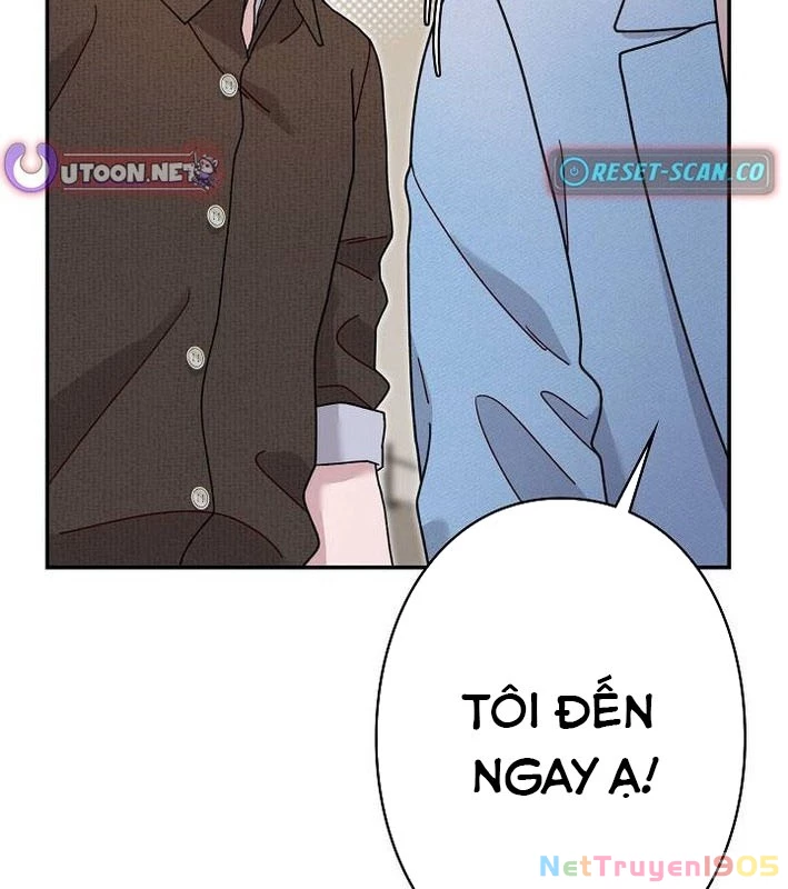 Sự tái sinh của nhà thiết kế tài ba Chapter 35 - 97