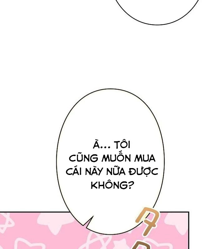 Sự tái sinh của nhà thiết kế tài ba Chapter 35 - 98
