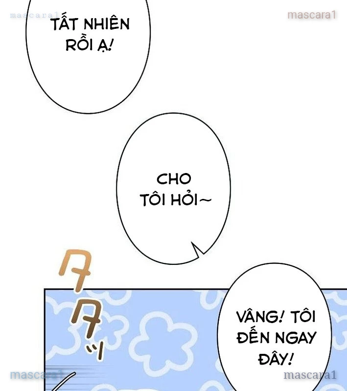 Sự tái sinh của nhà thiết kế tài ba Chapter 35 - 100