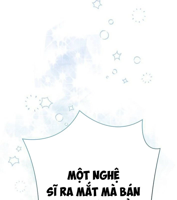 Sự tái sinh của nhà thiết kế tài ba Chapter 35 - 102
