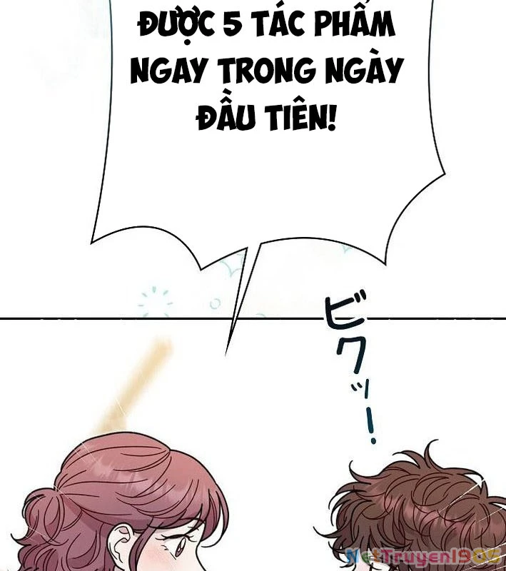 Sự tái sinh của nhà thiết kế tài ba Chapter 35 - 103