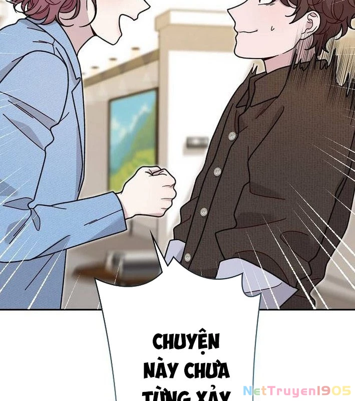 Sự tái sinh của nhà thiết kế tài ba Chapter 35 - 104