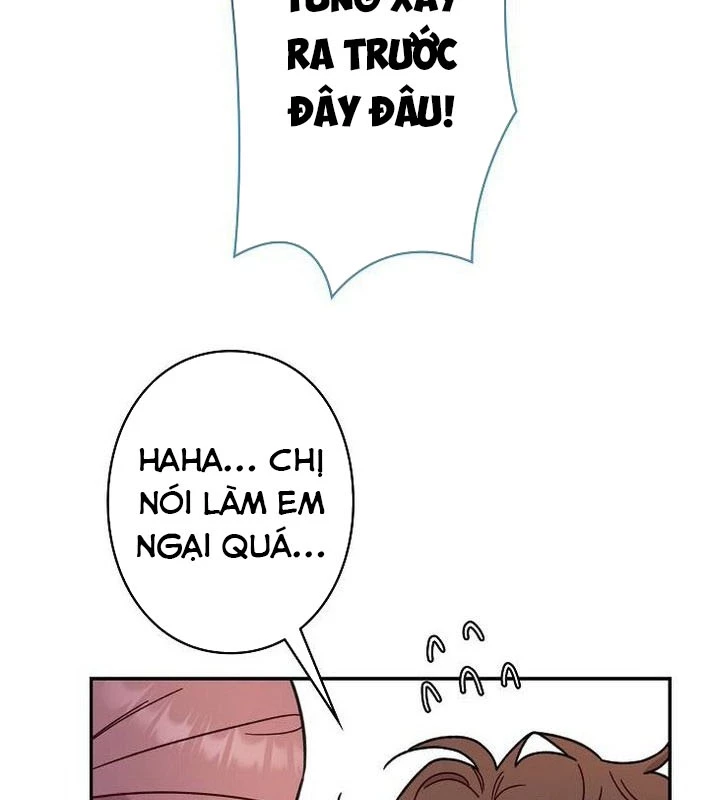 Sự tái sinh của nhà thiết kế tài ba Chapter 35 - 105