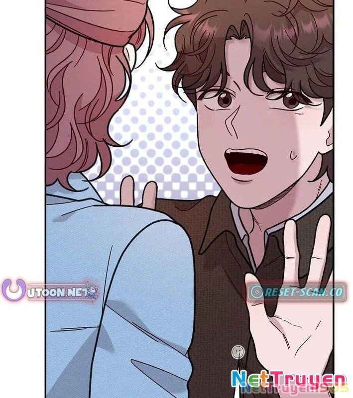 Sự tái sinh của nhà thiết kế tài ba Chapter 35 - 106