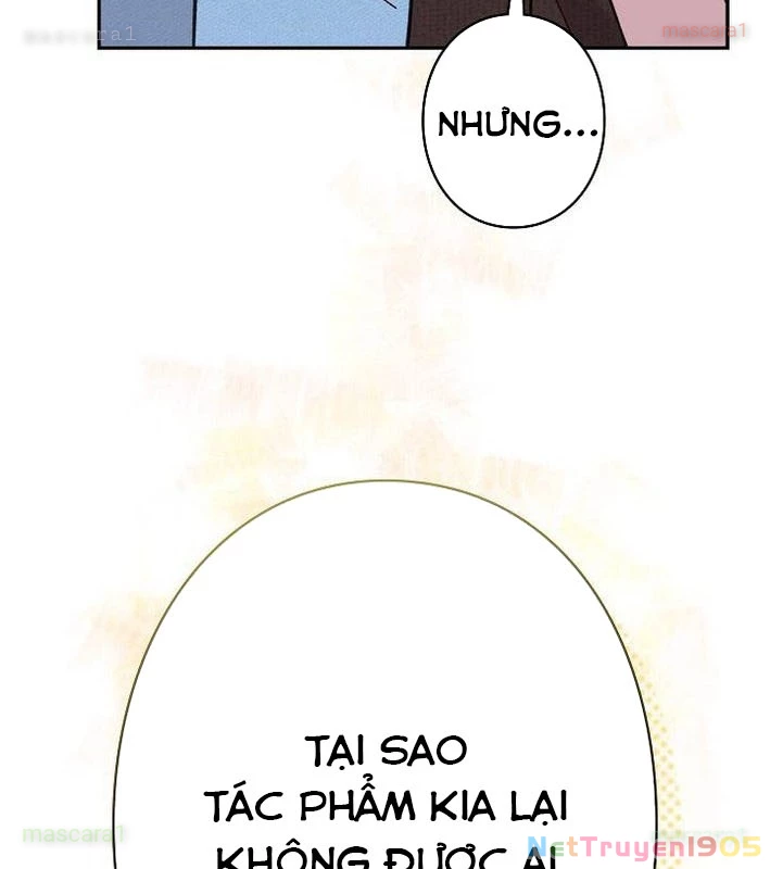 Sự tái sinh của nhà thiết kế tài ba Chapter 35 - 107