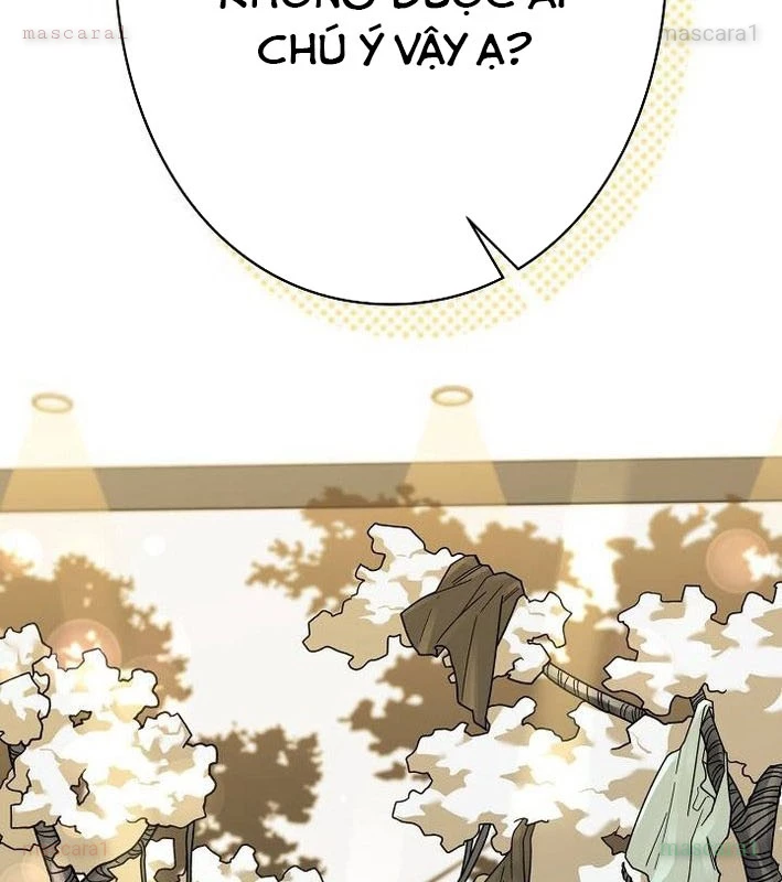 Sự tái sinh của nhà thiết kế tài ba Chapter 35 - 108