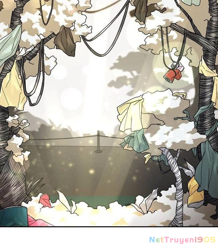 Sự tái sinh của nhà thiết kế tài ba Chapter 35 - 109