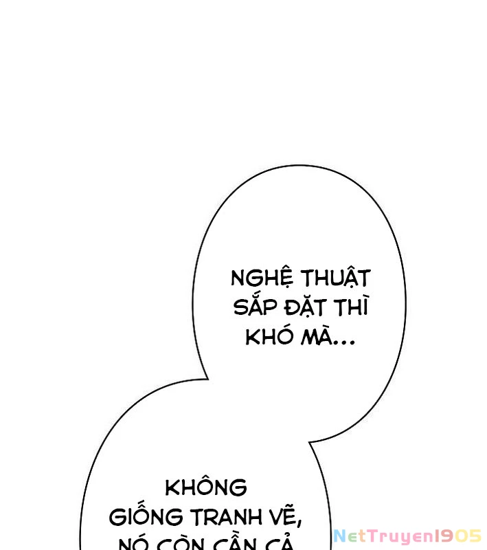 Sự tái sinh của nhà thiết kế tài ba Chapter 35 - 110