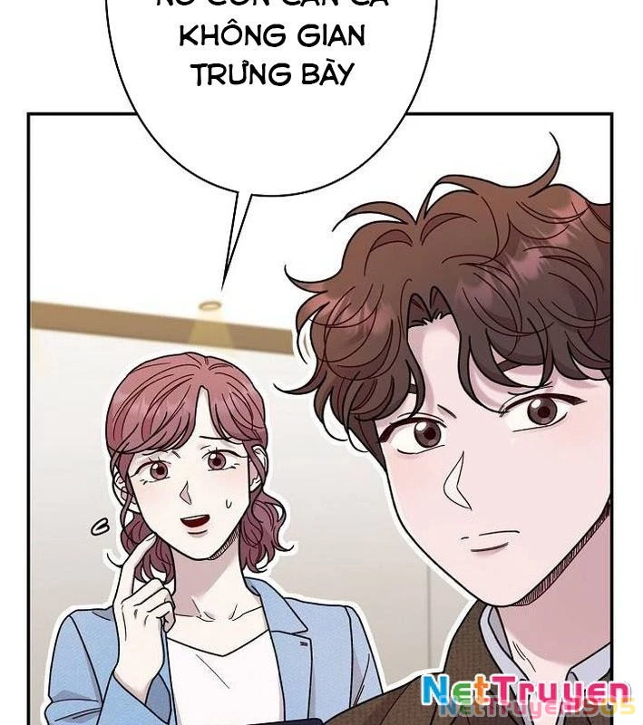 Sự tái sinh của nhà thiết kế tài ba Chapter 35 - 111