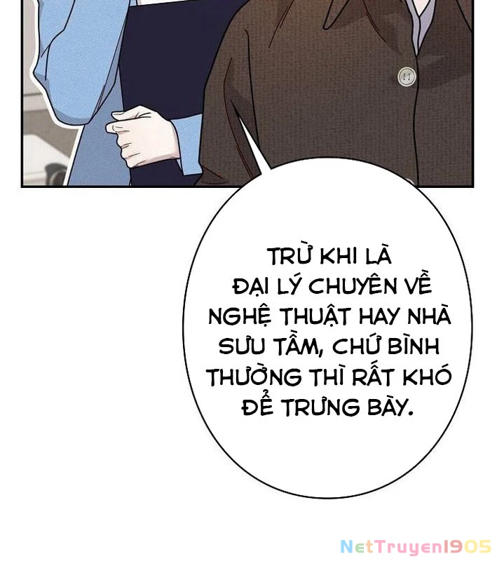 Sự tái sinh của nhà thiết kế tài ba Chapter 35 - 112